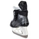 Коньки BAUER SUPREME S24 M50 PRO JR