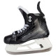 Коньки BAUER SUPREME S24 M50 PRO JR