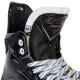 Коньки BAUER SUPREME S24 M50 PRO JR