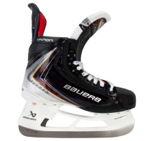 Коньки BAUER VAPOR FLYPRO INT (Без лезвий)