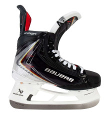 Коньки BAUER VAPOR FLYPRO INT (Без лезвий)