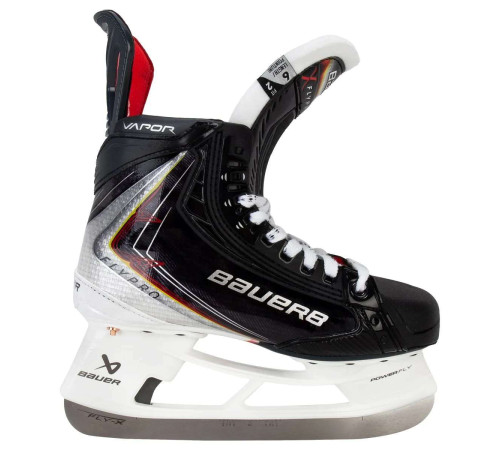 Коньки BAUER VAPOR FLYPRO INT (Без лезвий)