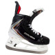 Коньки BAUER VAPOR FLYPRO INT (Без лезвий)