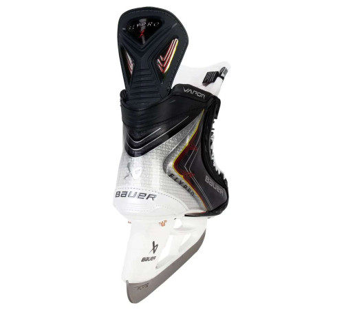 Коньки BAUER VAPOR FLYPRO INT (Без лезвий)