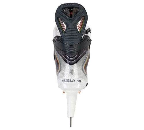 Коньки BAUER VAPOR FLYPRO INT (Без лезвий)