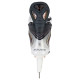 Коньки BAUER VAPOR FLYPRO INT (Без лезвий)