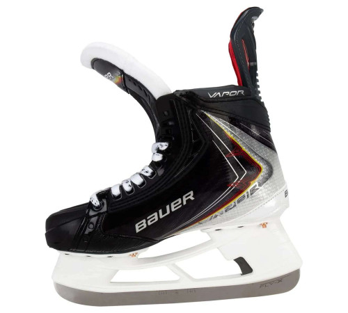 Коньки BAUER VAPOR FLYPRO INT (Без лезвий)