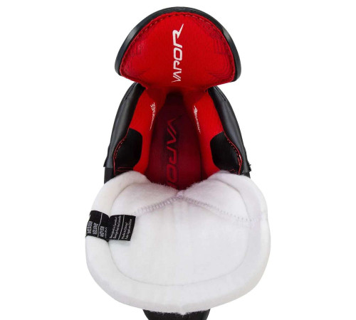 Коньки BAUER VAPOR FLYPRO INT (Без лезвий)