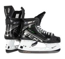 Коньки CCM RIBCOR 100K PRO SR