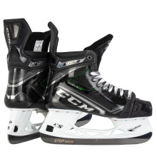 Коньки CCM RIBCOR 100K PRO SR