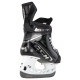 Коньки CCM RIBCOR 100K PRO SR