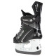 Коньки CCM RIBCOR 100K PRO SR