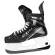 Коньки CCM RIBCOR 100K PRO SR
