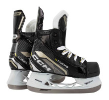 Коньки CCM TACKS AS-V YTH