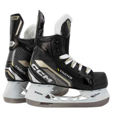 Коньки CCM TACKS AS-V YTH