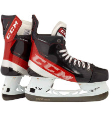 Коньки CCM JETSPEED FT4 PRO INT