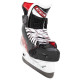 Коньки CCM JETSPEED FT4 PRO INT