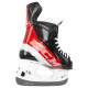 Коньки CCM JETSPEED FT4 PRO INT