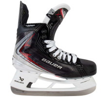 Коньки BAUER VAPOR FLY40 INT