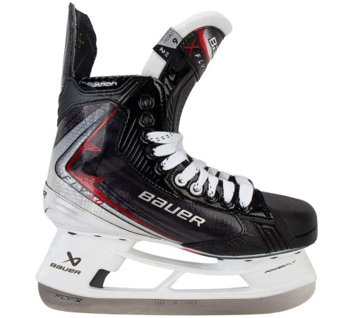 Коньки BAUER VAPOR FLY40 INT Коньки BAUER VAPOR FLY40 INT