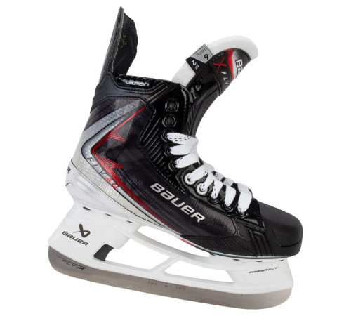Коньки BAUER VAPOR FLY40 INT Коньки BAUER VAPOR FLY40 INT