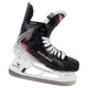 Коньки BAUER VAPOR FLY40 INT