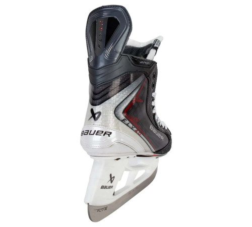 Коньки BAUER VAPOR FLY40 INT Коньки BAUER VAPOR FLY40 INT