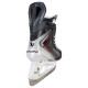 Коньки BAUER VAPOR FLY40 INT