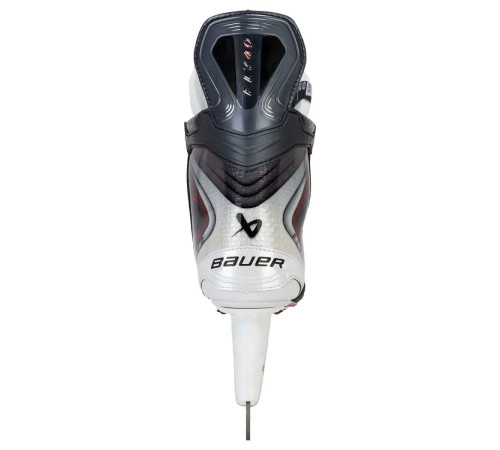Коньки BAUER VAPOR FLY40 INT Коньки BAUER VAPOR FLY40 INT