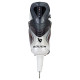 Коньки BAUER VAPOR FLY40 INT