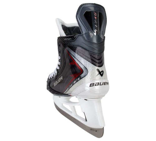 Коньки BAUER VAPOR FLY40 INT Коньки BAUER VAPOR FLY40 INT
