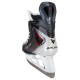 Коньки BAUER VAPOR FLY40 INT
