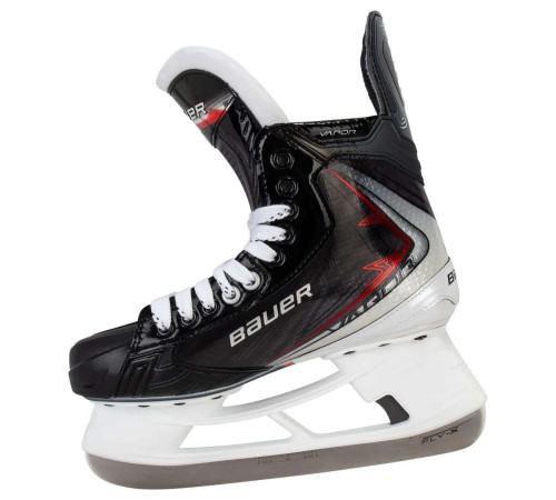 Коньки BAUER VAPOR FLY40 INT Коньки BAUER VAPOR FLY40 INT