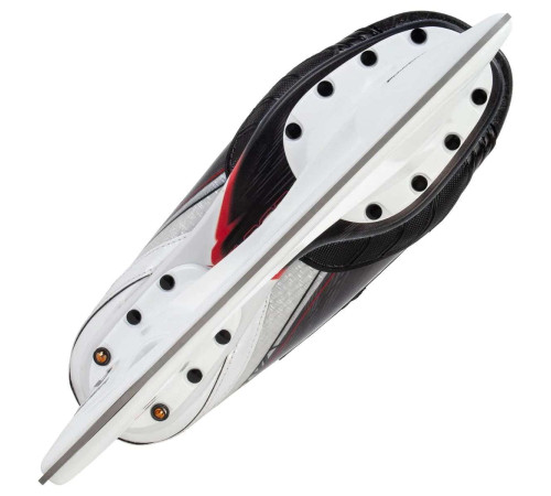Коньки BAUER VAPOR FLY40 INT Коньки BAUER VAPOR FLY40 INT