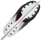 Коньки BAUER VAPOR FLY40 INT