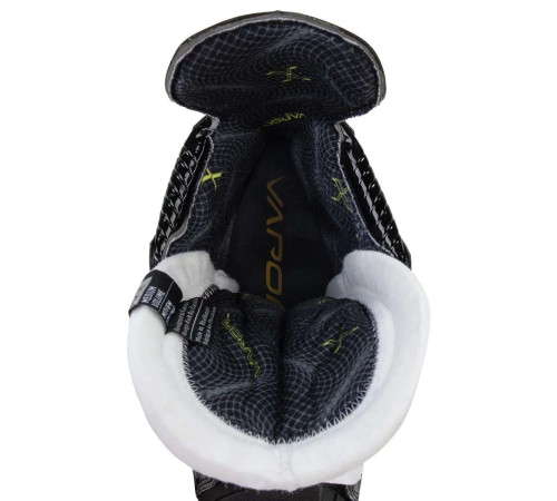 Коньки BAUER VAPOR FLY40 INT Коньки BAUER VAPOR FLY40 INT