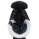 Коньки BAUER VAPOR FLY40 INT