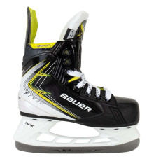 Коньки BAUER VAPOR FLY40 YTH