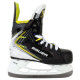Коньки BAUER VAPOR FLY40 YTH