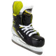 Коньки BAUER VAPOR FLY40 YTH