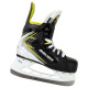Коньки BAUER VAPOR FLY40 YTH