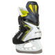 Коньки BAUER VAPOR FLY40 YTH