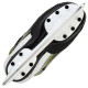 Коньки BAUER VAPOR FLY40 YTH