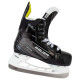Коньки BAUER SUPREME S24 M50 PRO YTH
