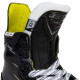 Коньки BAUER SUPREME S24 M50 PRO YTH