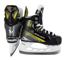 Коньки BAUER VAPOR X4 YTH