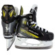 Коньки BAUER VAPOR X4 YTH