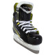 Коньки BAUER VAPOR X4 YTH