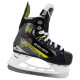 Коньки BAUER VAPOR X4 YTH