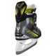 Коньки BAUER VAPOR X4 YTH